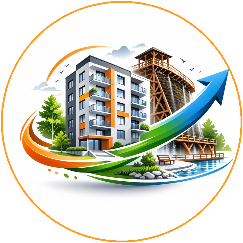 Logo SM Kominiarz